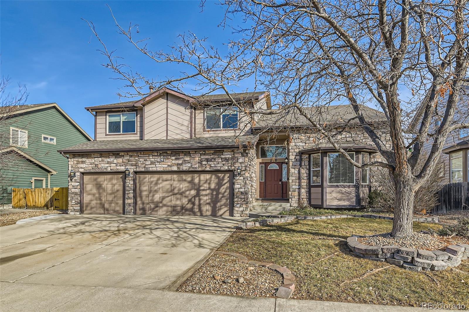 Photo of Listing #2795052
