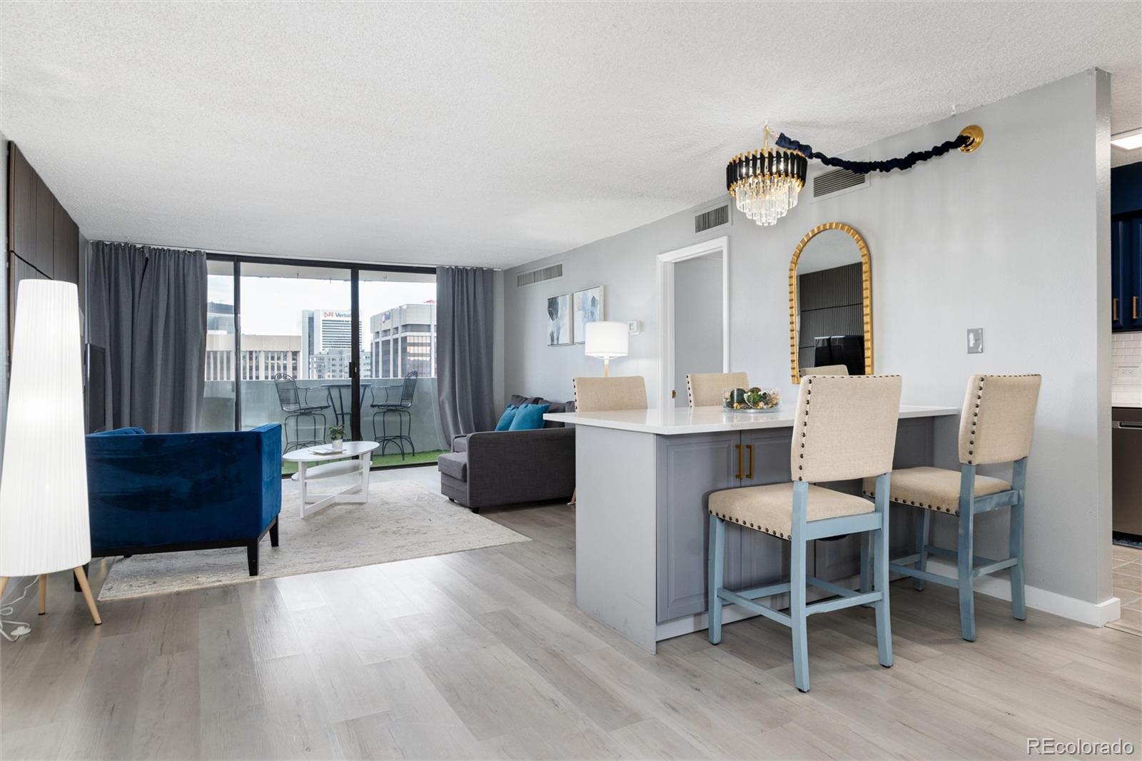 Photo of Listing #2795701