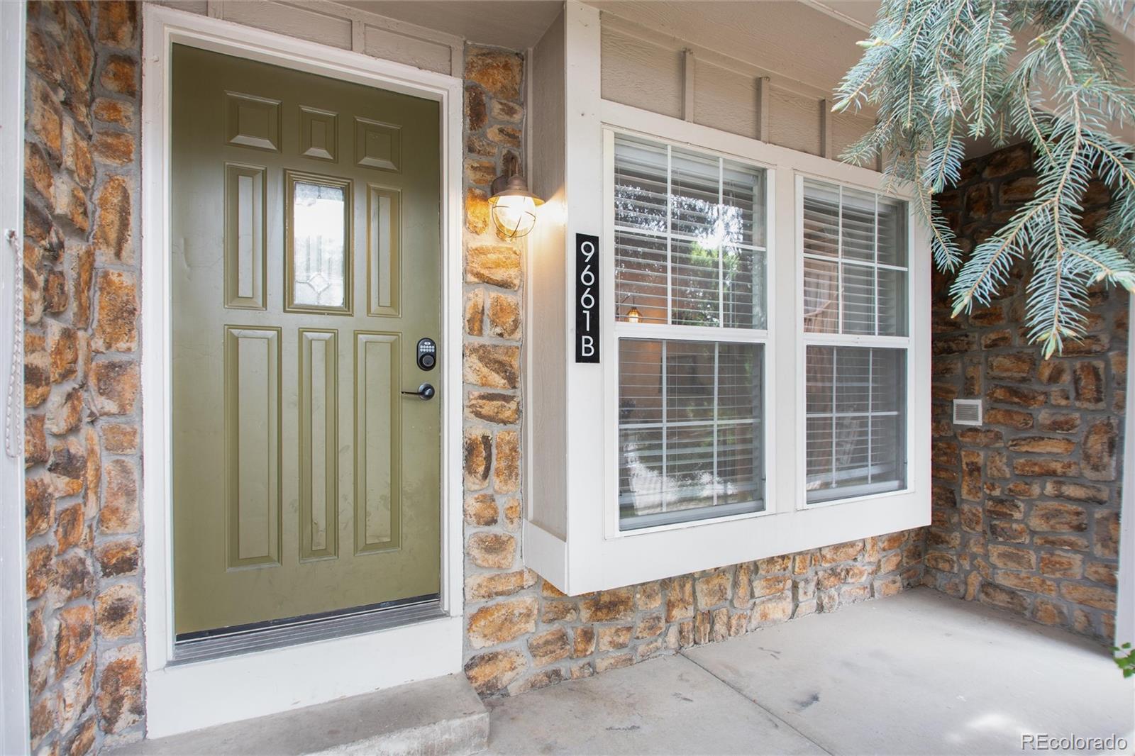 Photo of Listing #2795813