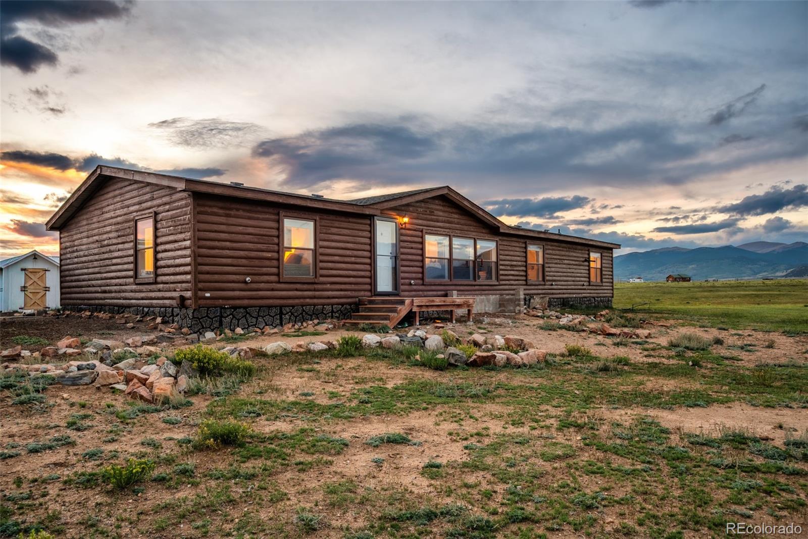 Photo of Listing #2795888