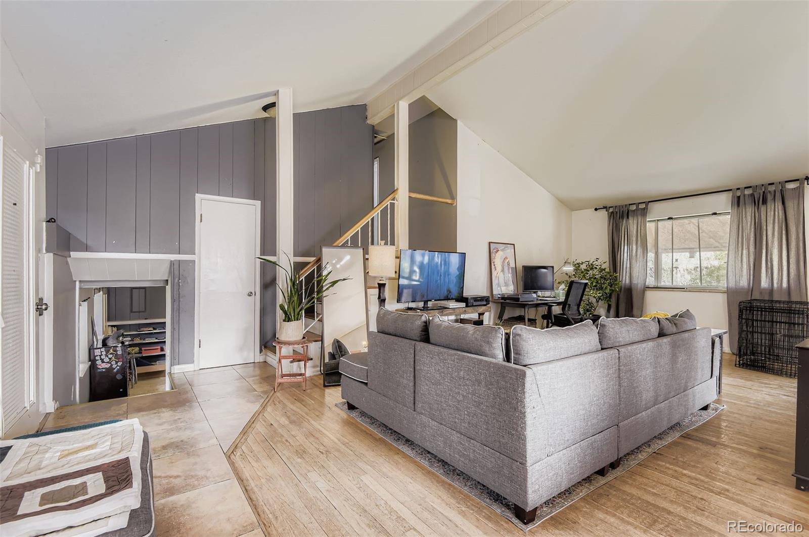 Photo of Listing #2796513