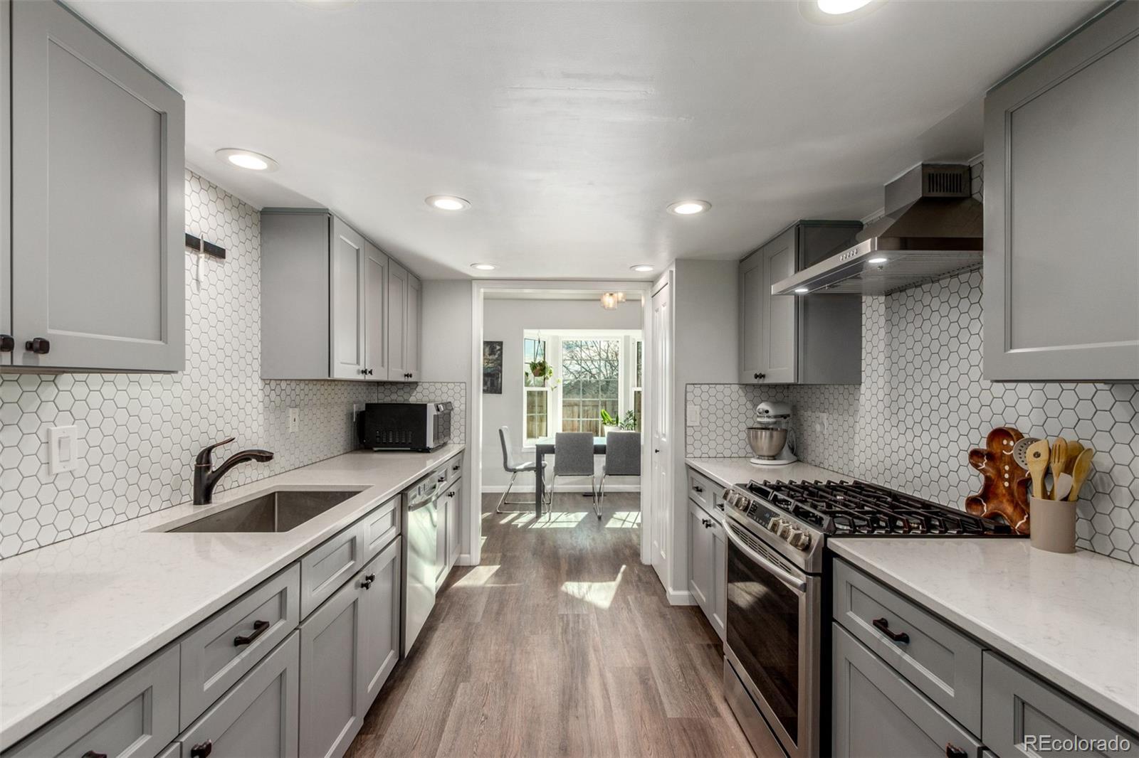 Photo of Listing #2797337