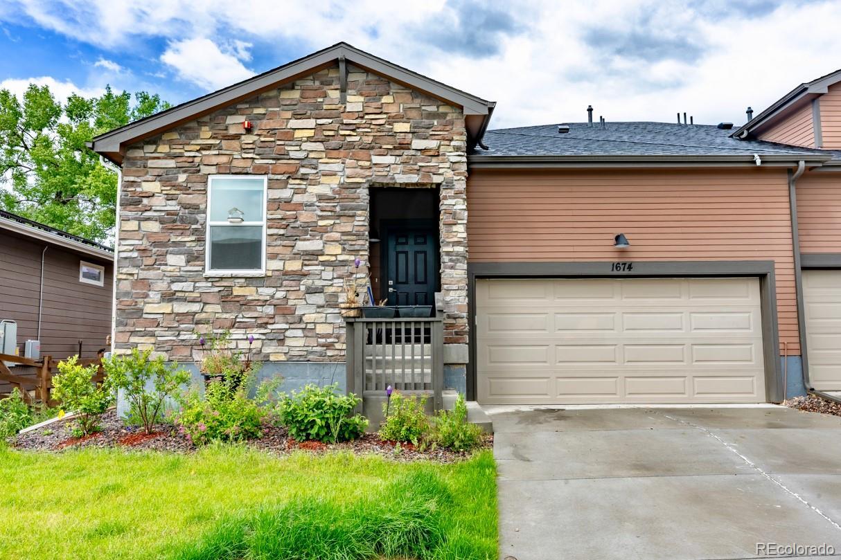 Photo of Listing #2797409