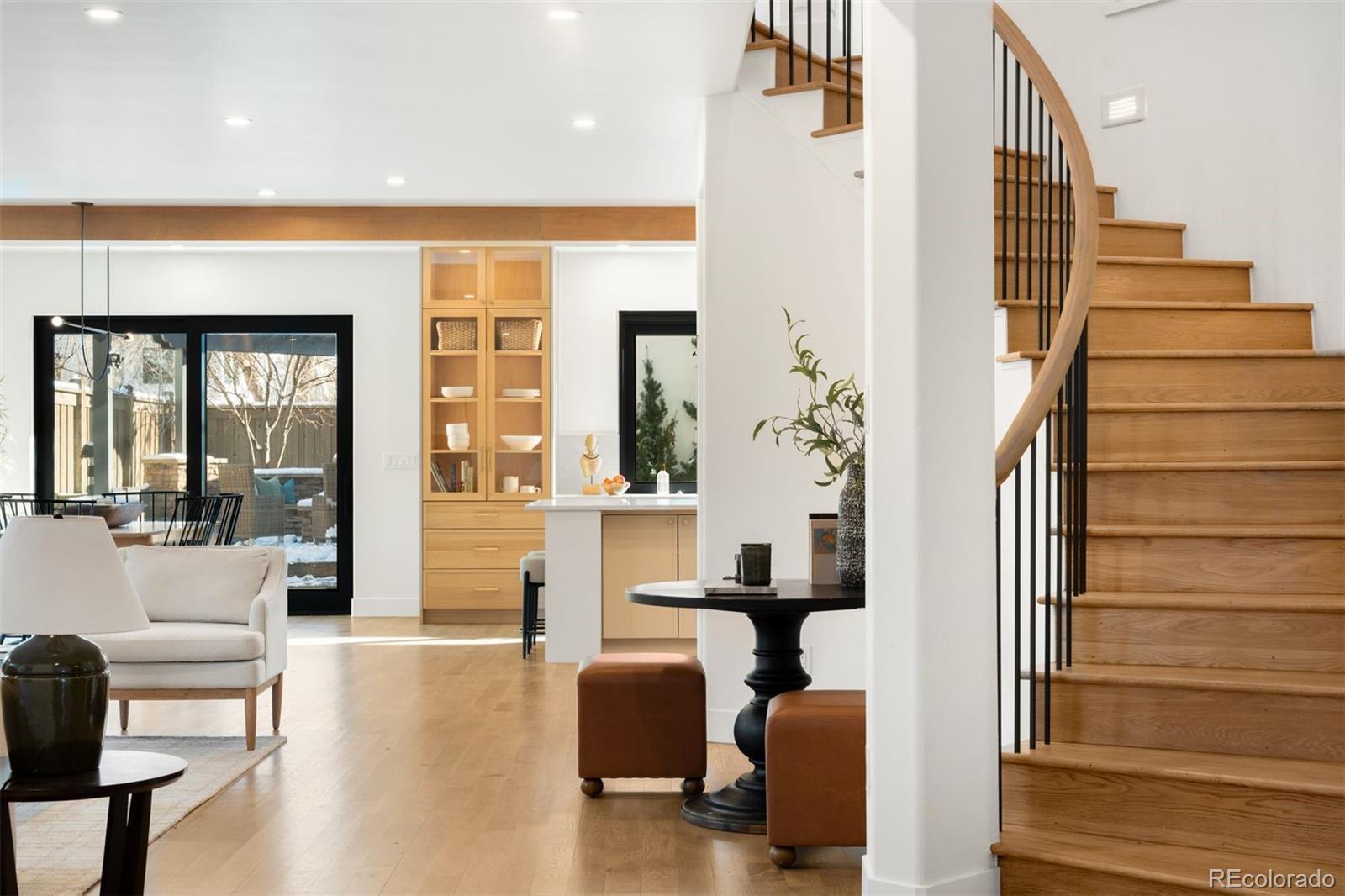 Photo of Listing #2797775