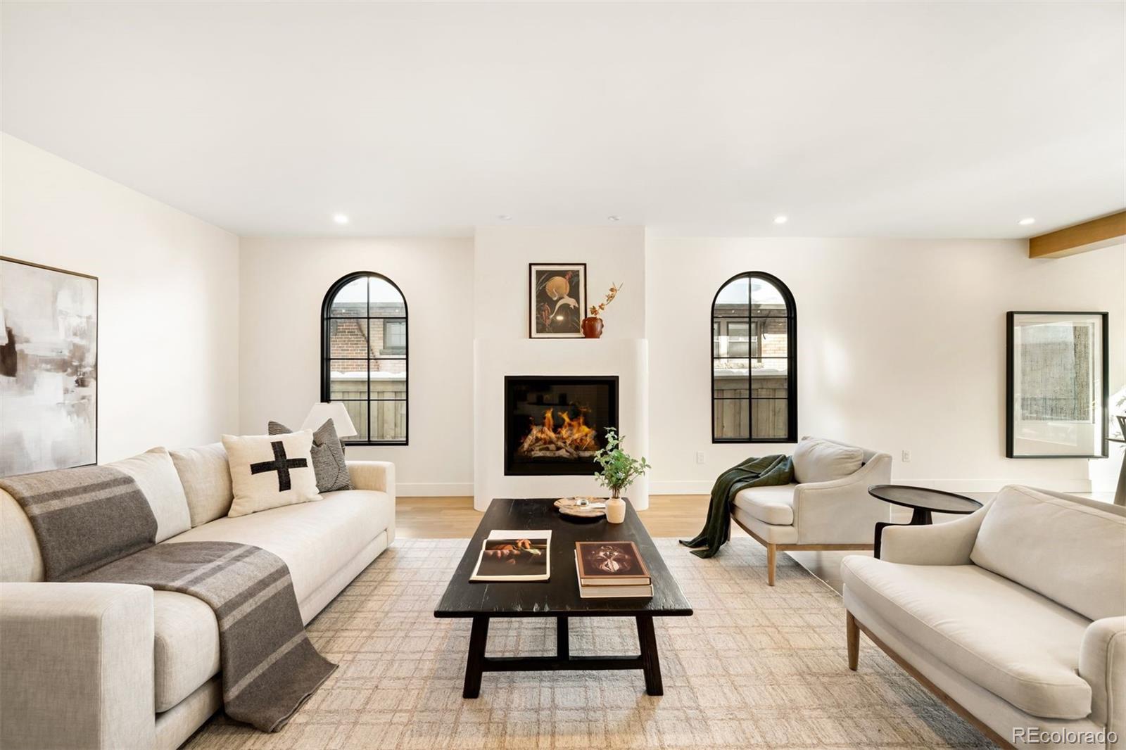 Photo of Listing #2797775