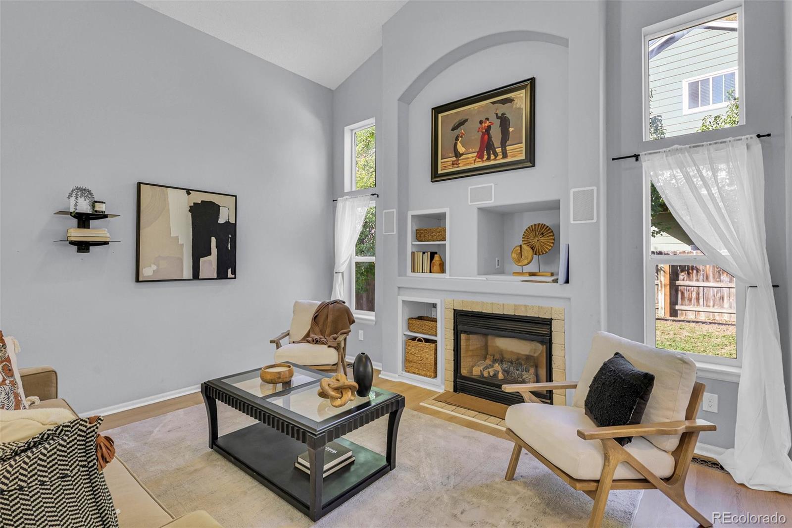 Photo of Listing #2798189