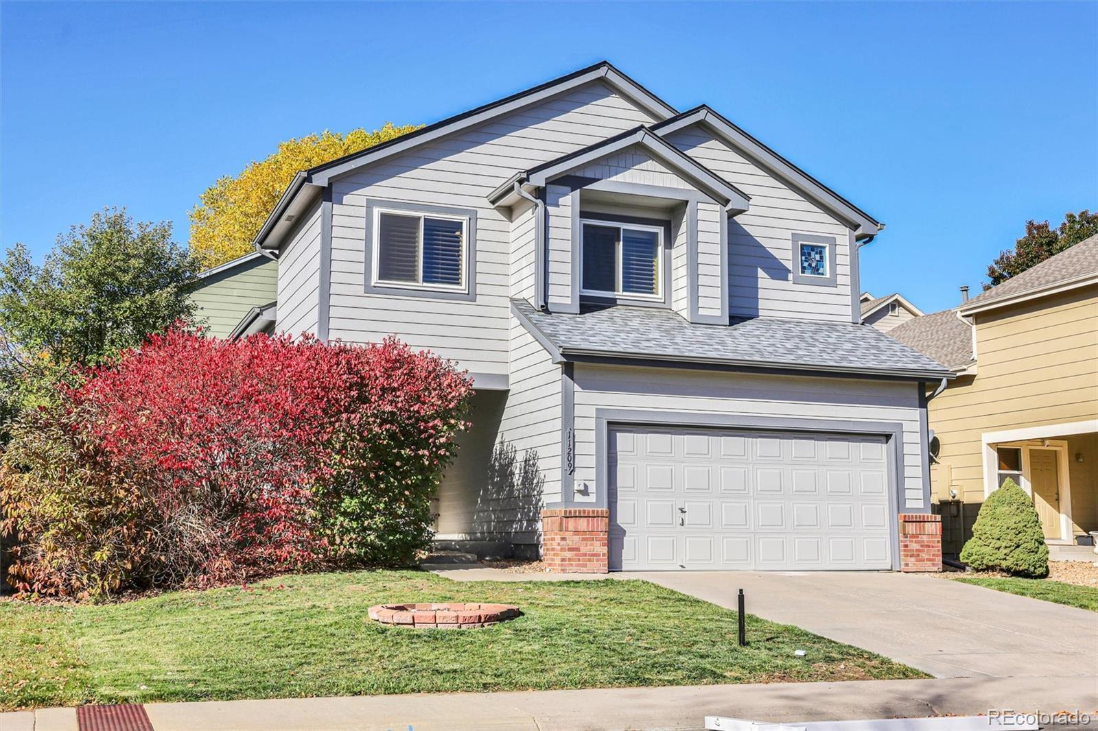 Photo of Listing #2798189