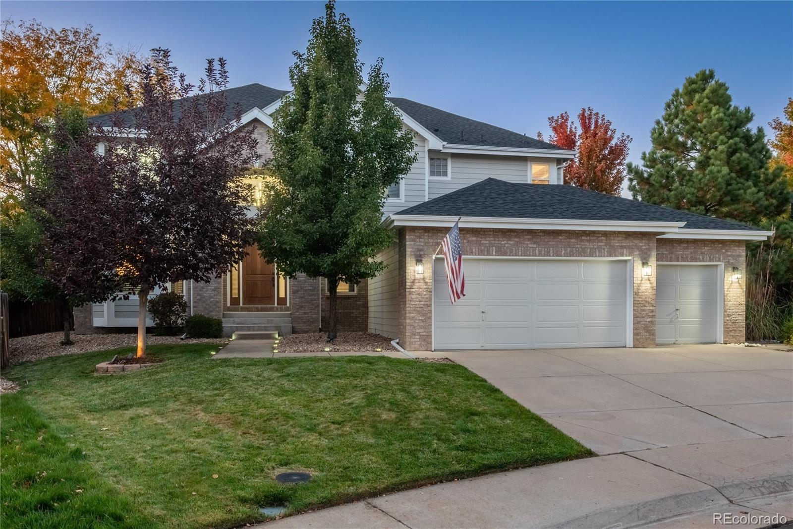 Photo of Listing #2798213