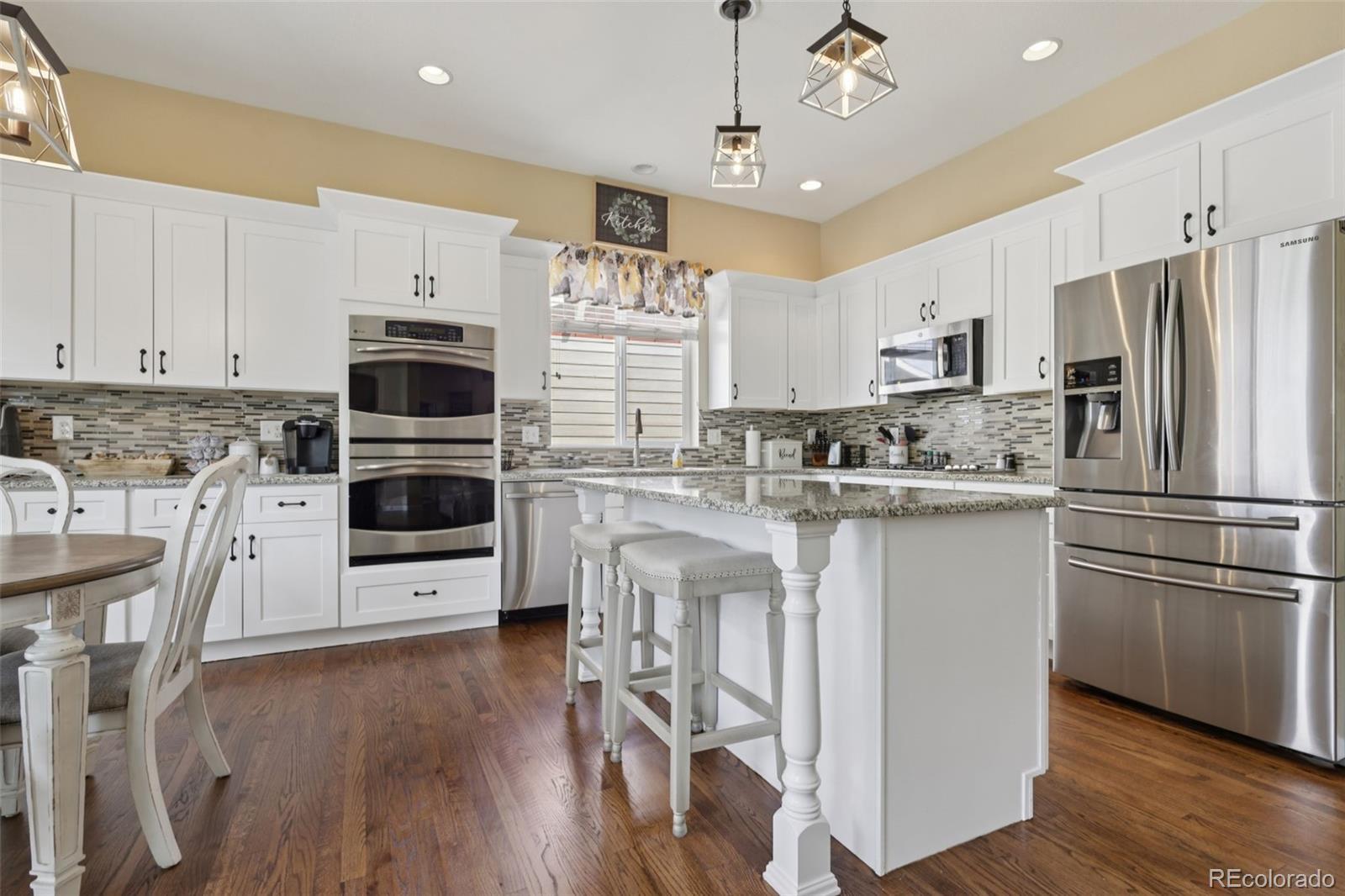 Photo of Listing #2798631