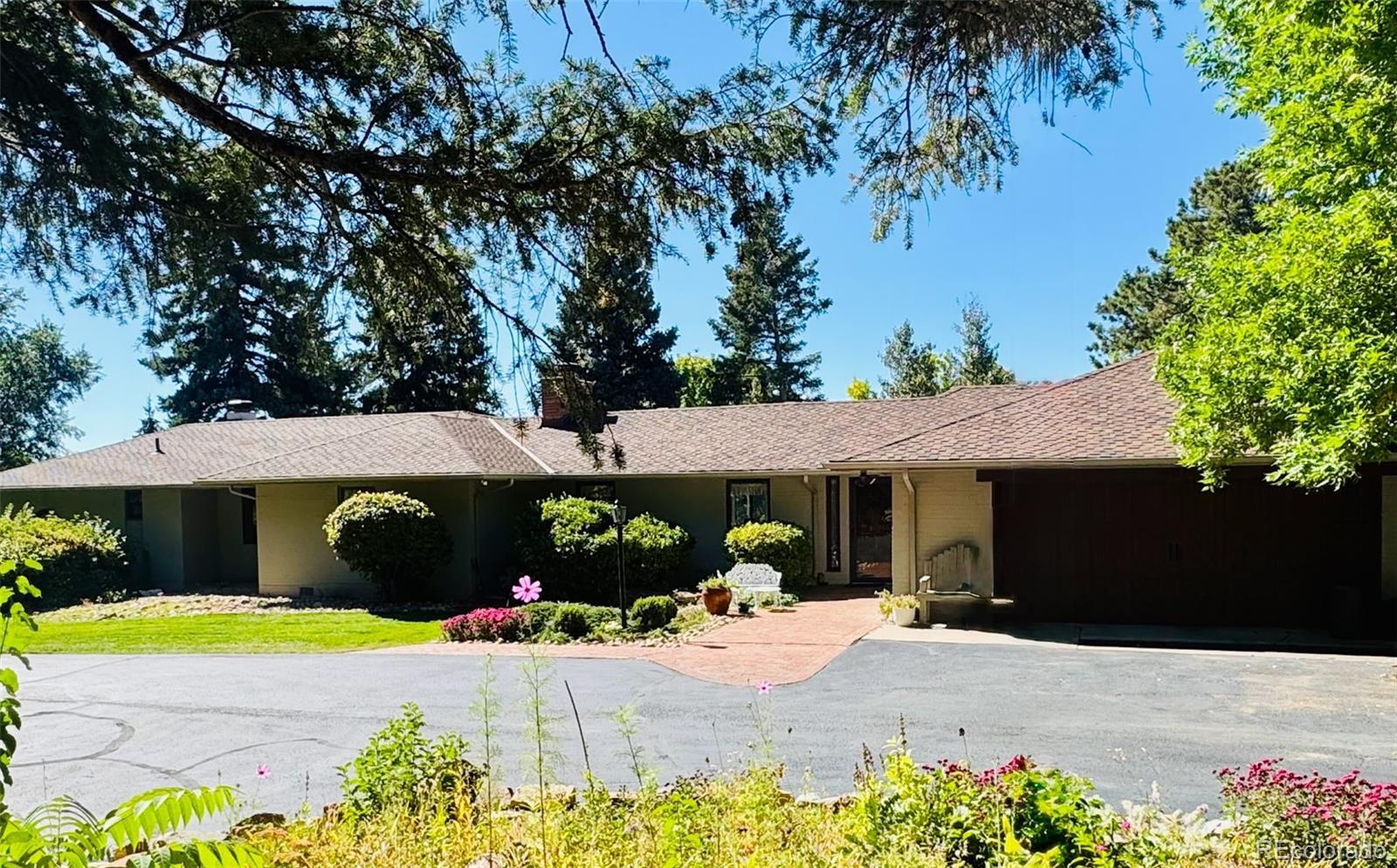 Photo of Listing #2798804