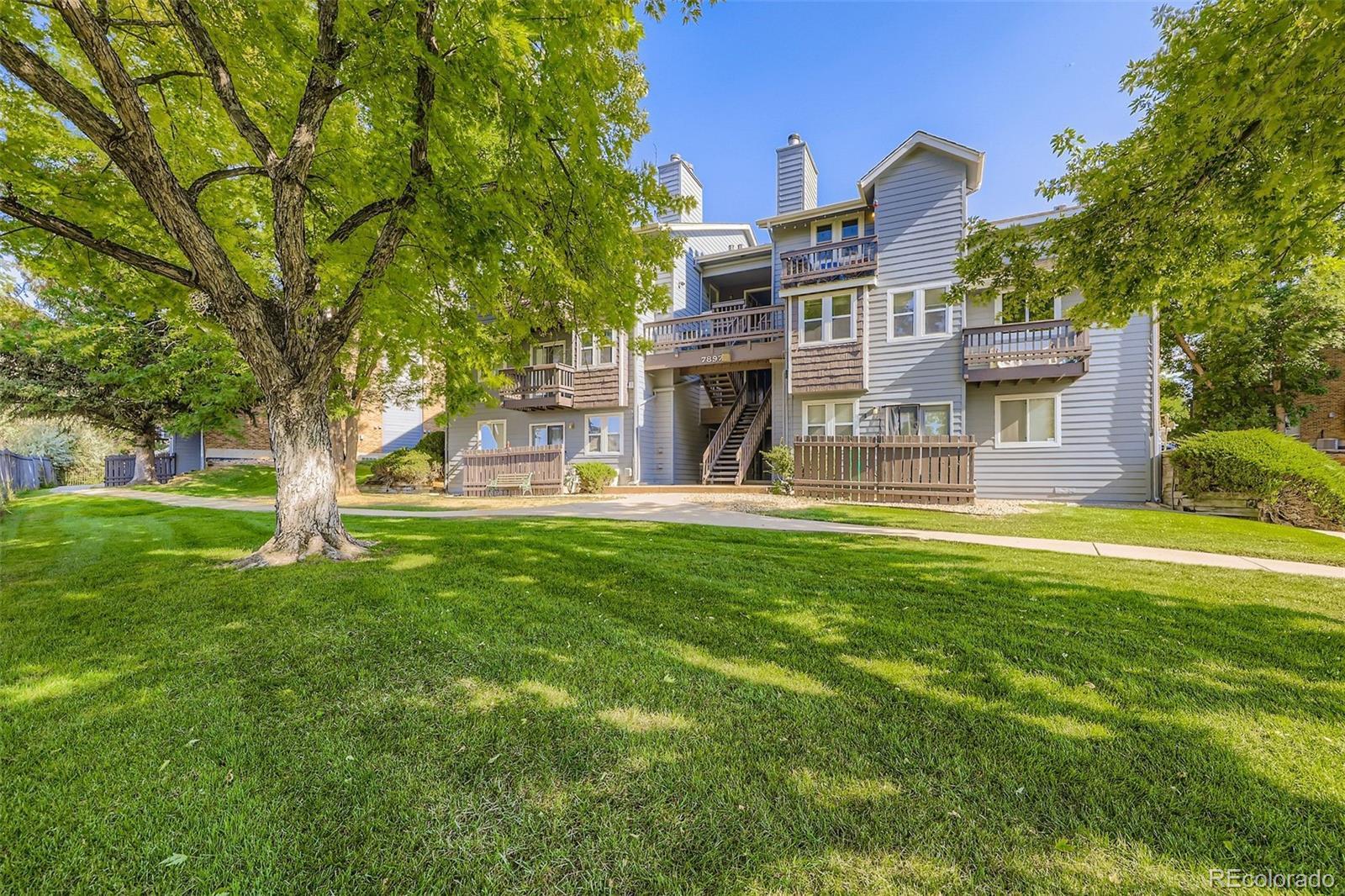 Photo of Listing #2799578