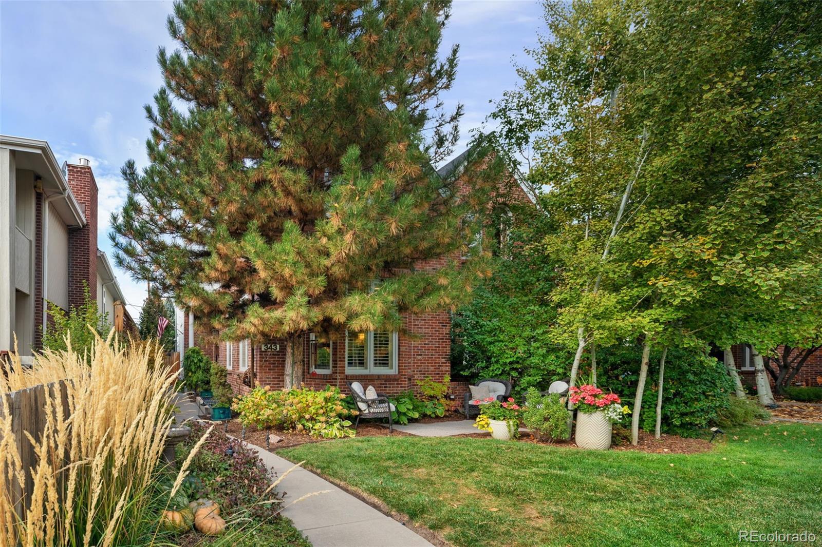 Photo of Listing #2801583