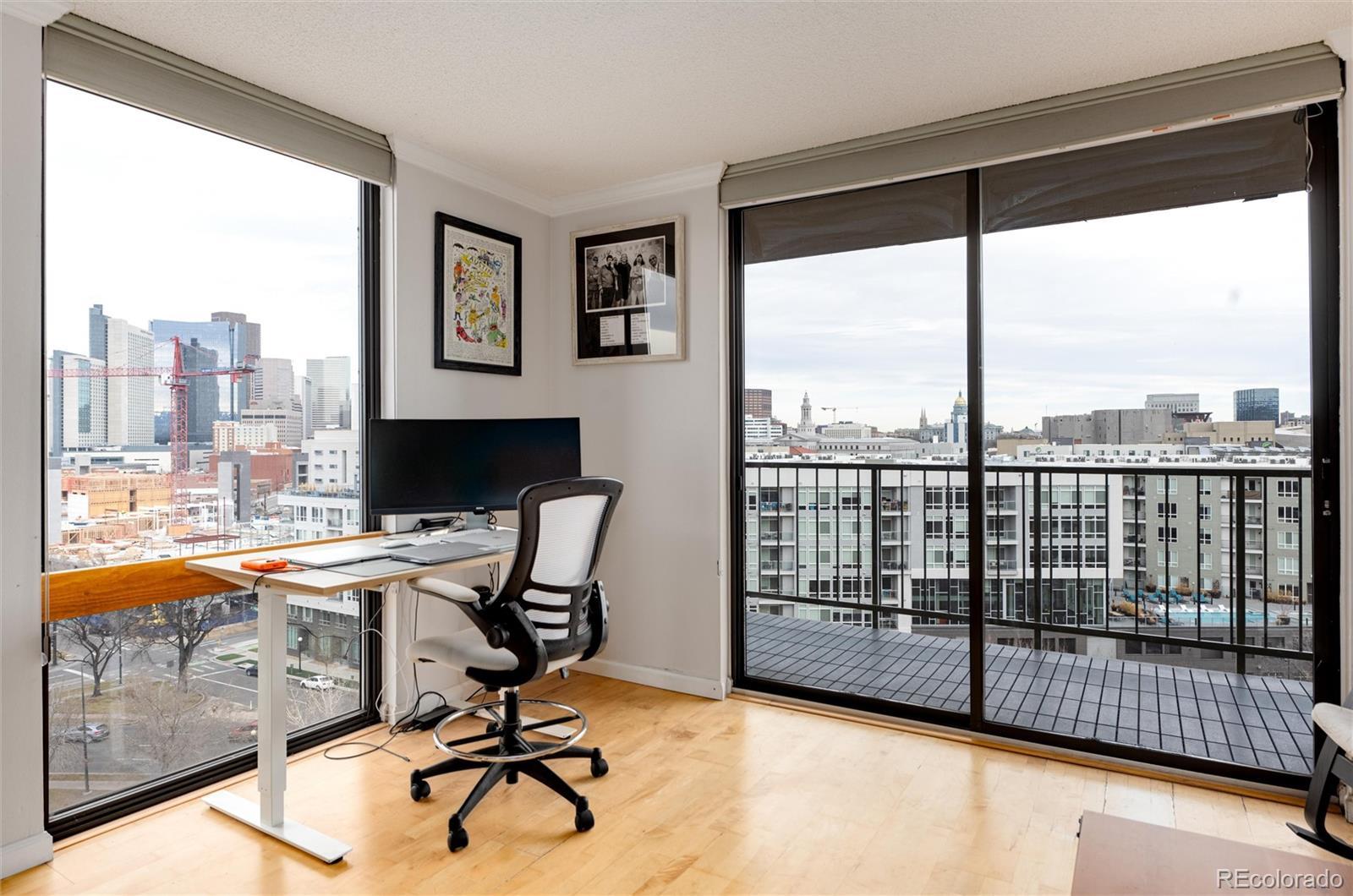 Photo of Listing #2802034