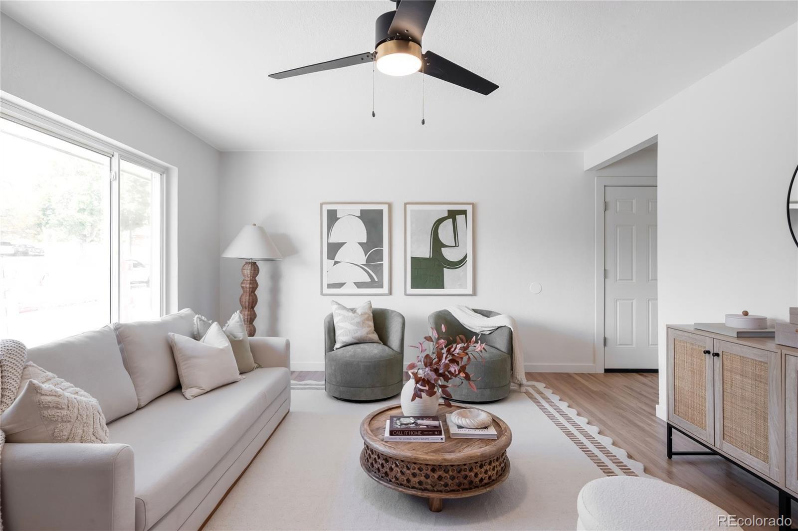 Photo of Listing #2803138