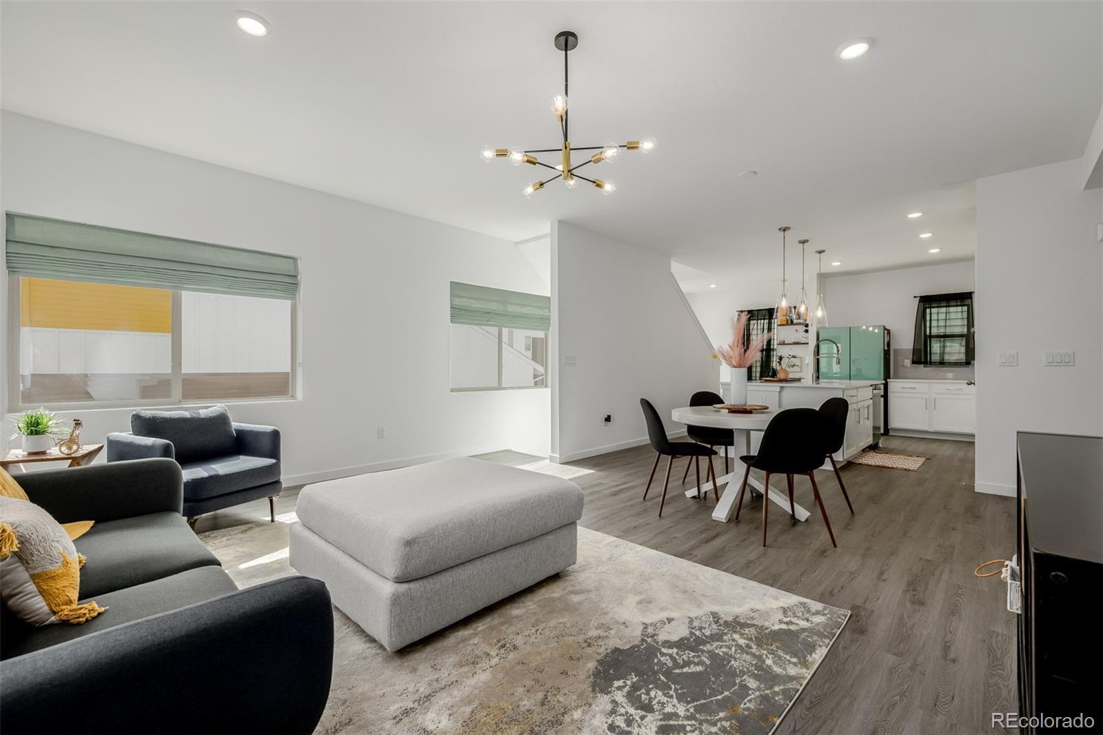 Photo of Listing #2803588