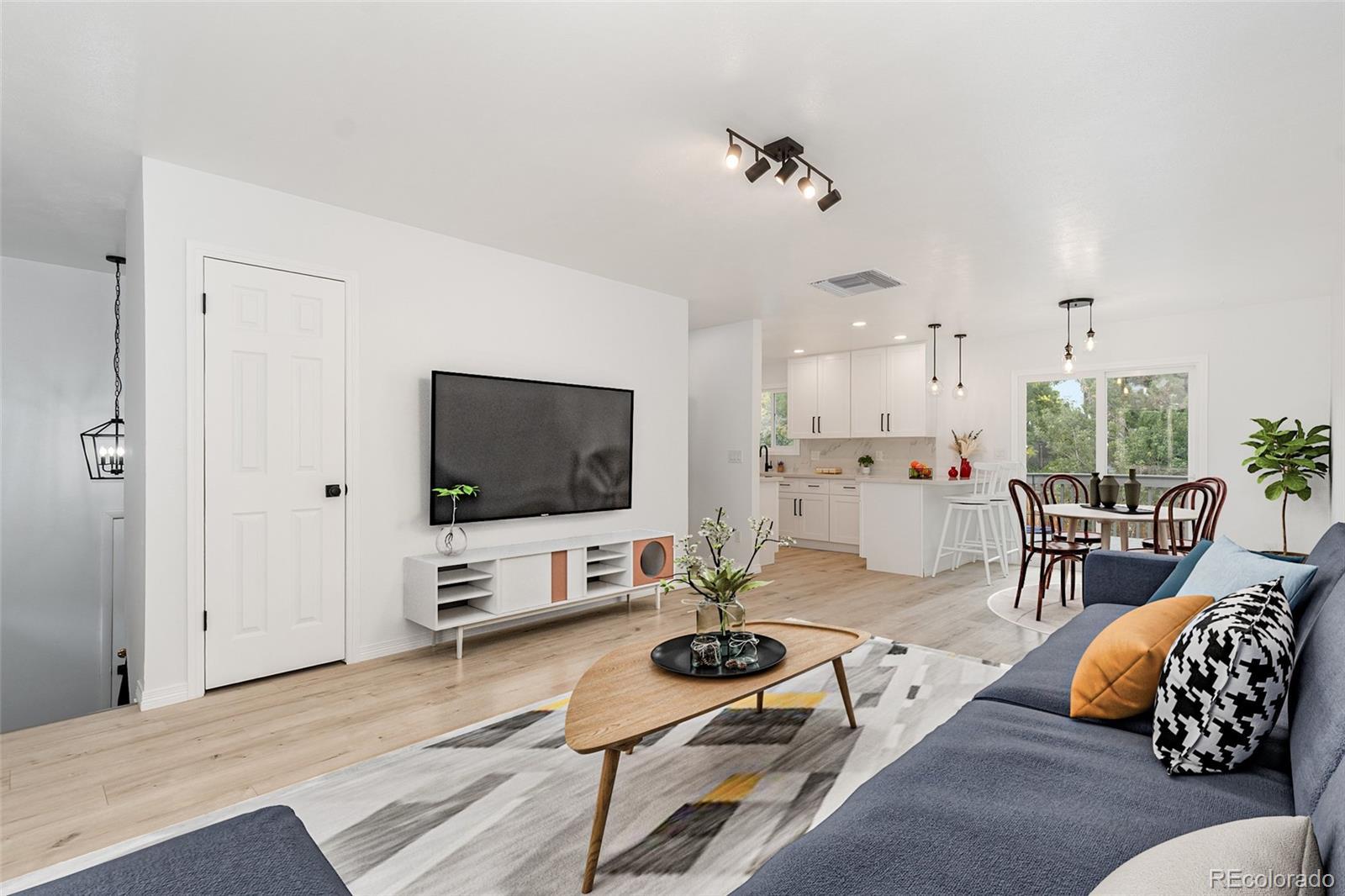 Photo of Listing #2804016