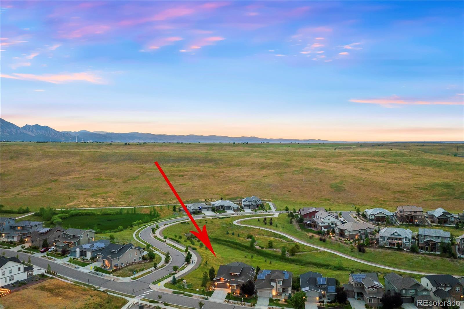 Photo of Listing #2804747