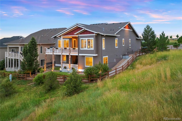 17105 W 94th Avenue, Arvada