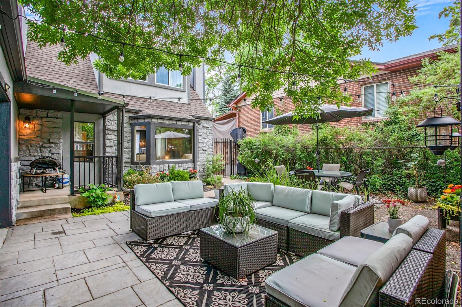 Photo of Listing #2805052