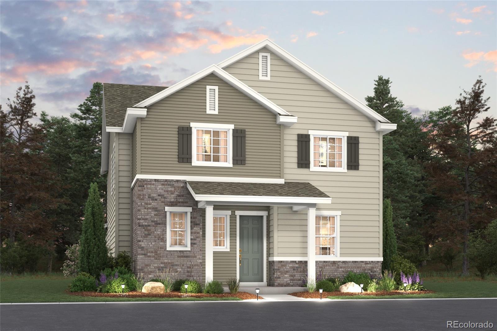 Photo of Listing #2805718