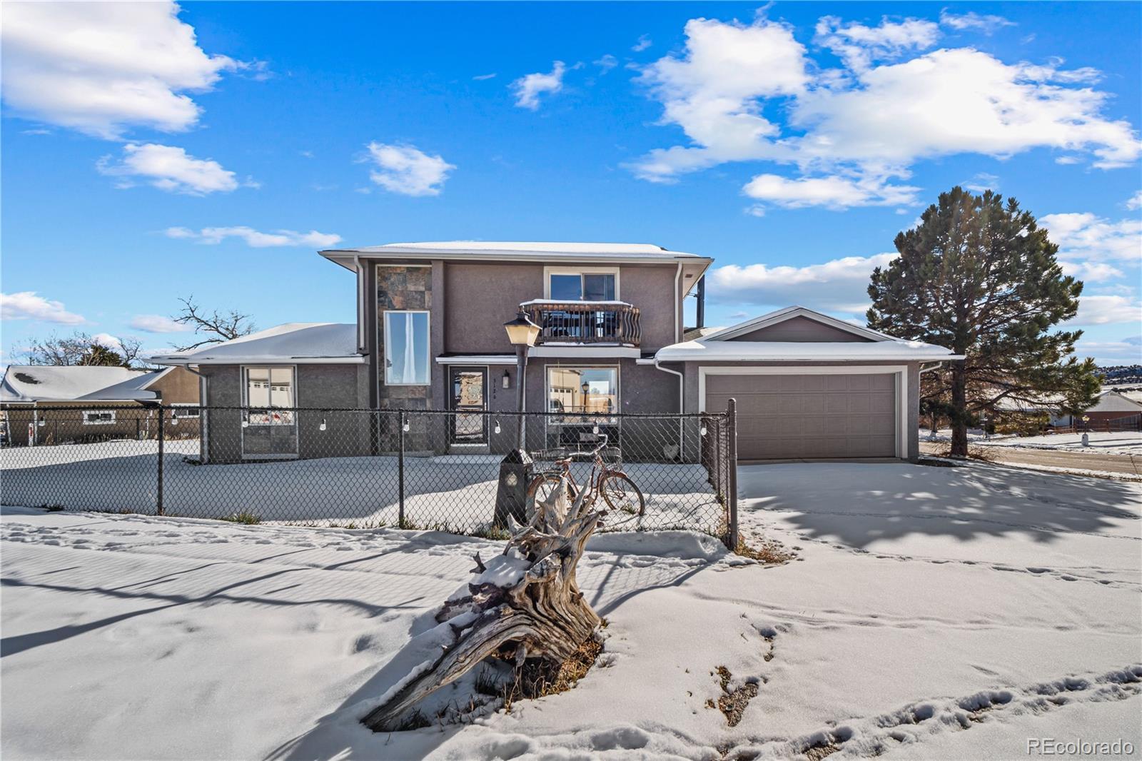 Photo of Listing #2807795