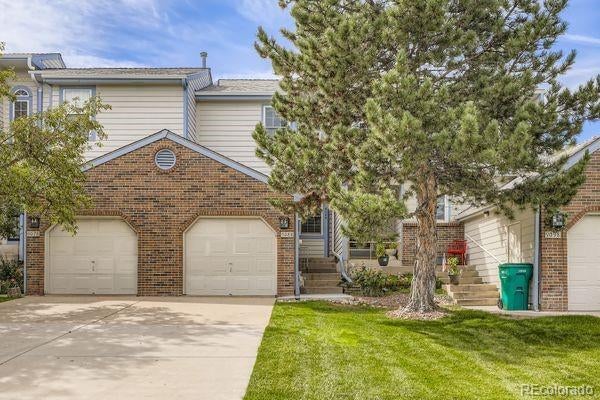 Photo of Listing #2810172