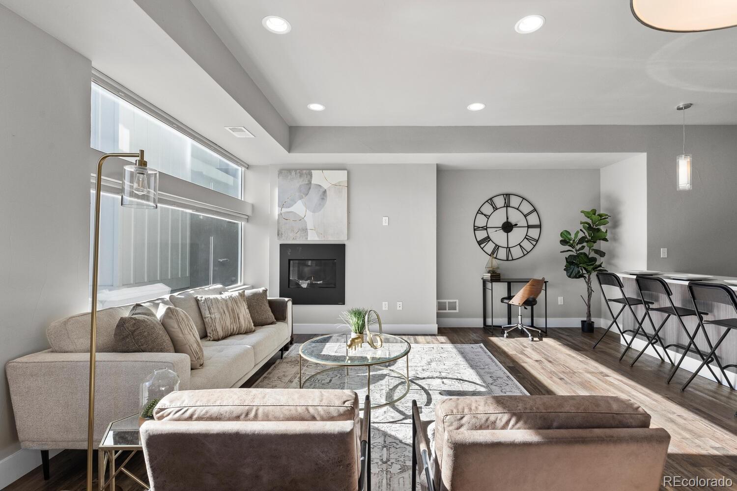 Photo of Listing #2812096