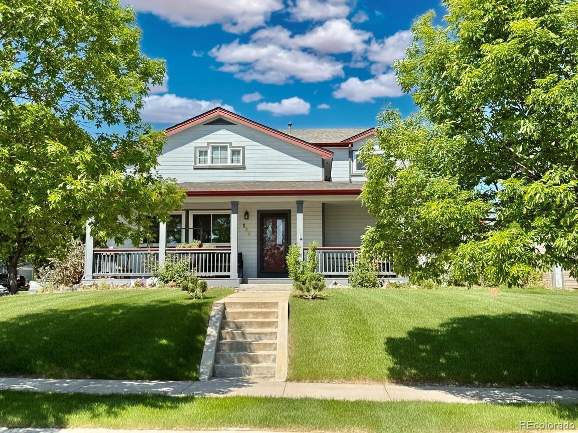Photo of Listing #2812331