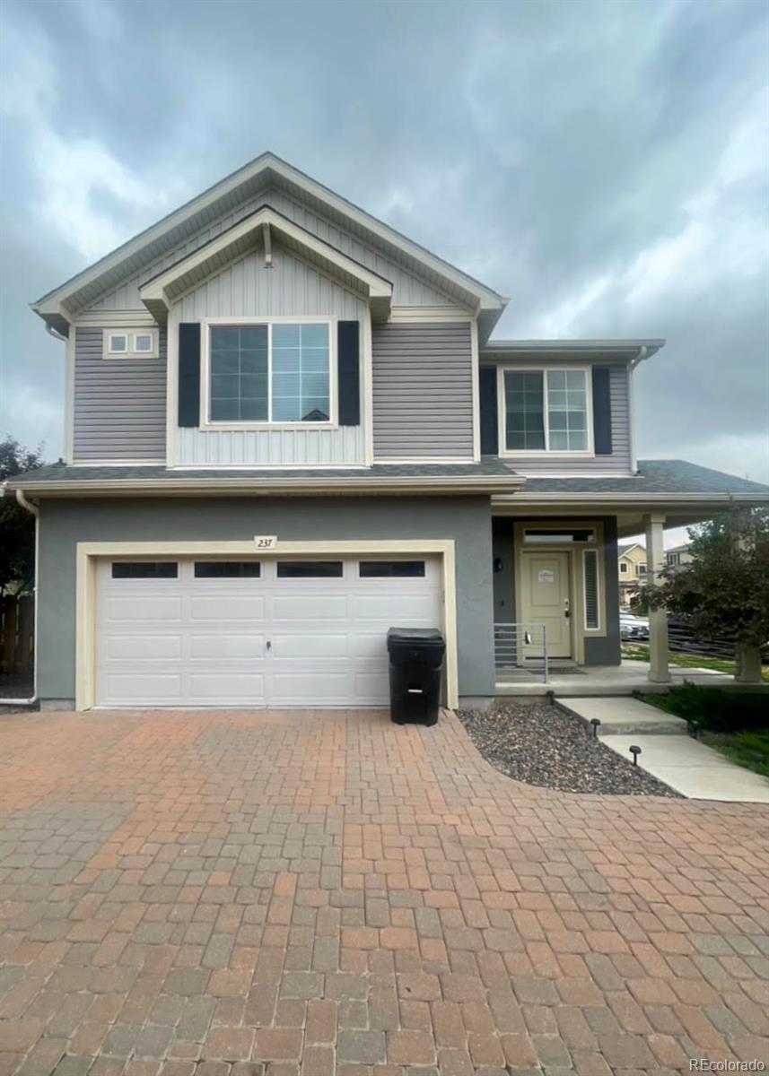 Photo of Listing #2813404