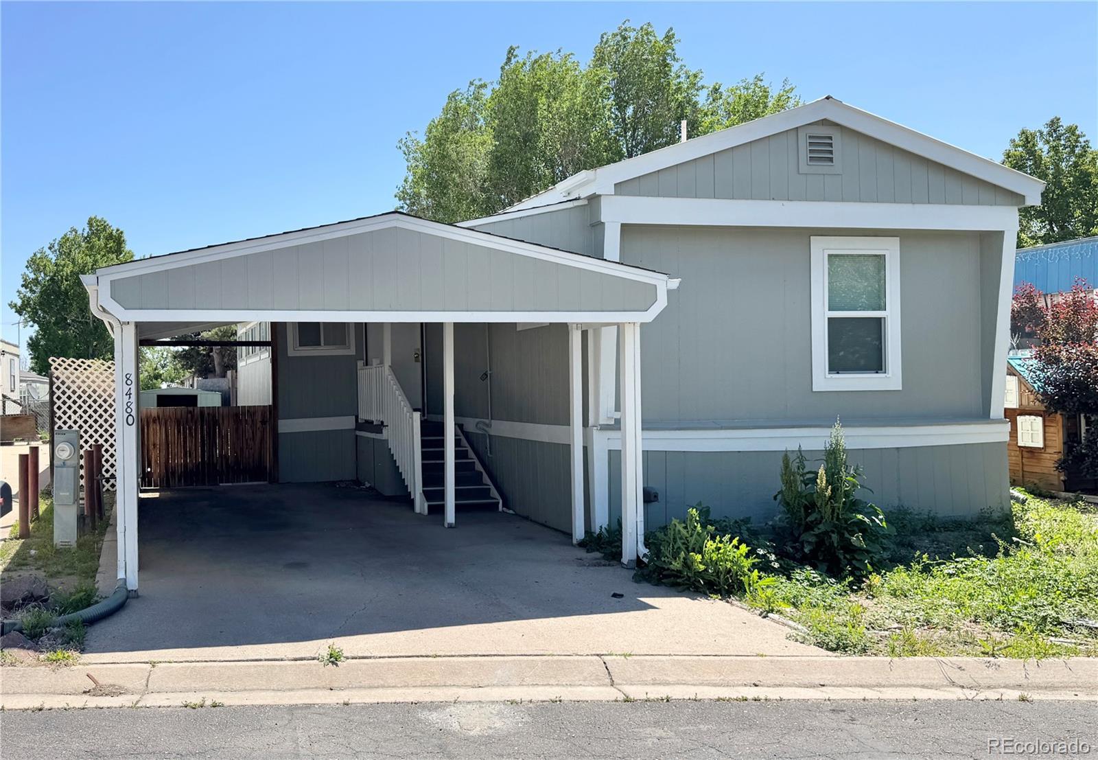 Photo of Listing #2814930