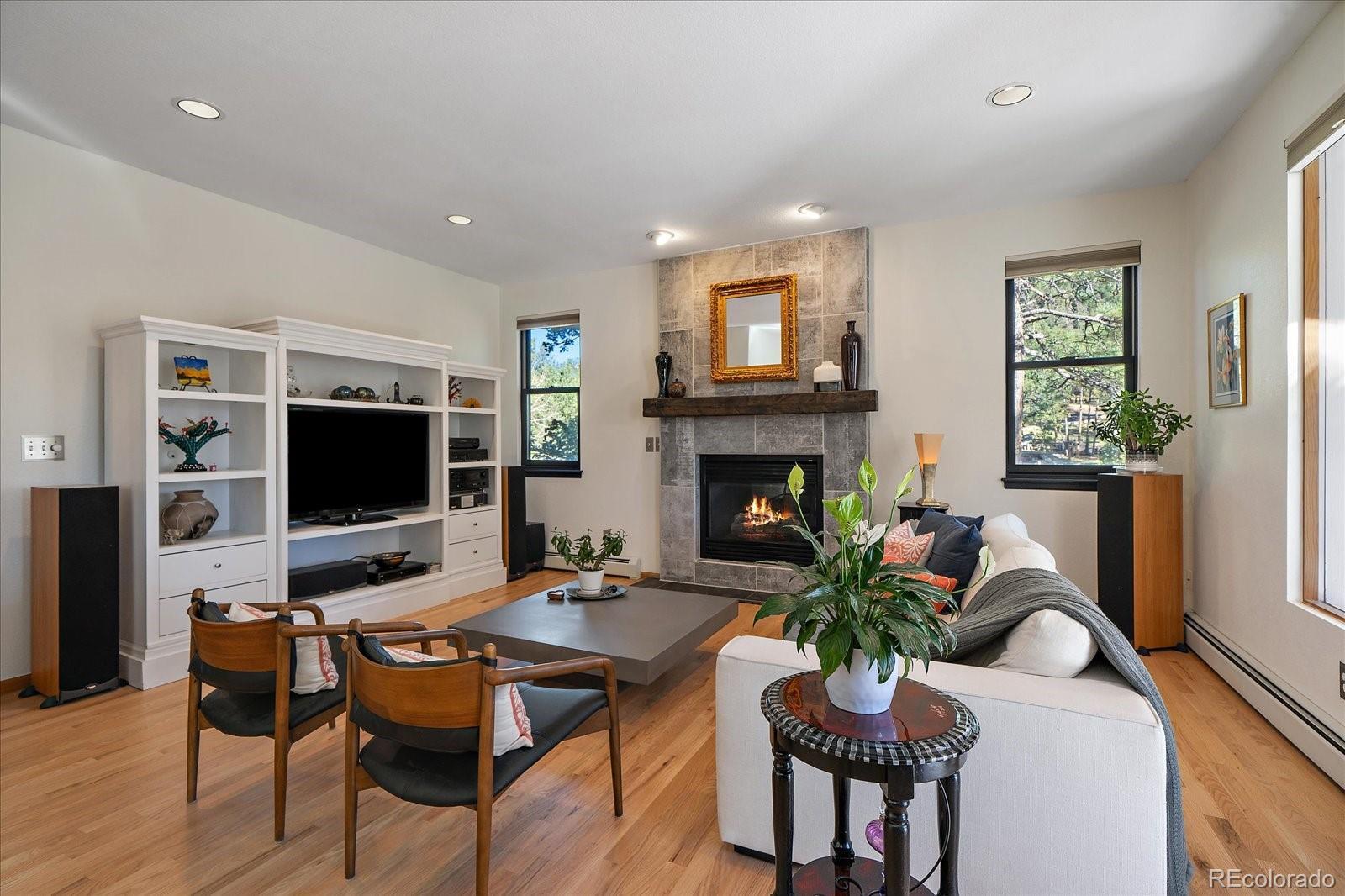 Photo of Listing #2815234