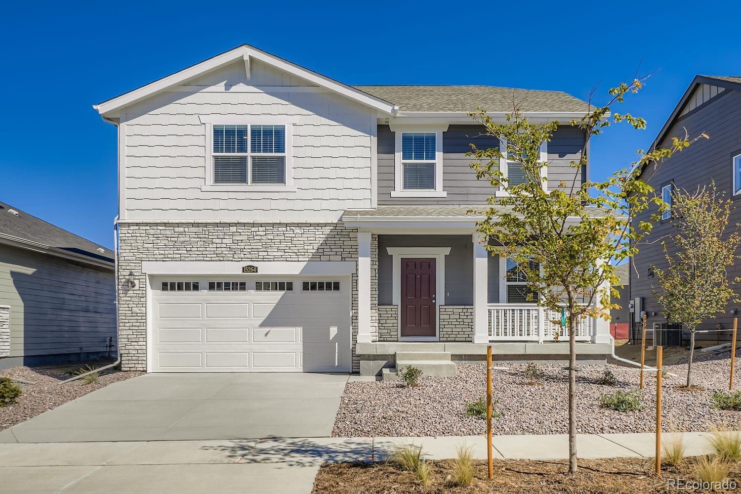 Photo of Listing #2815713