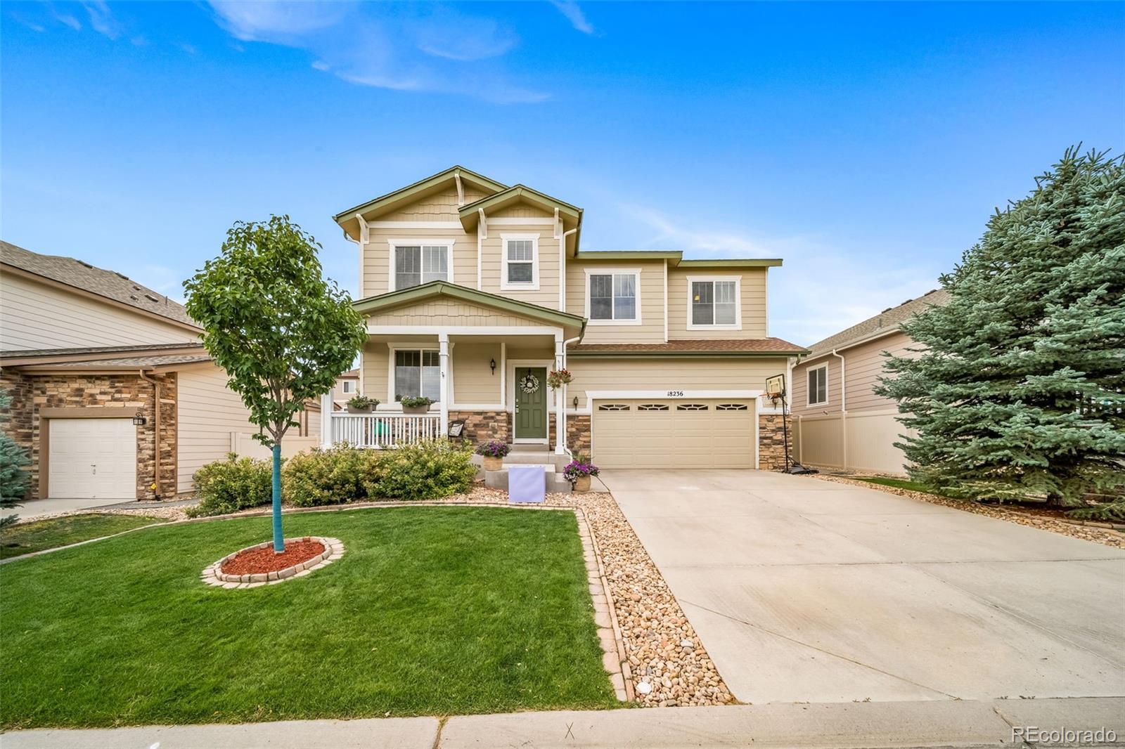 Photo of Listing #2815951