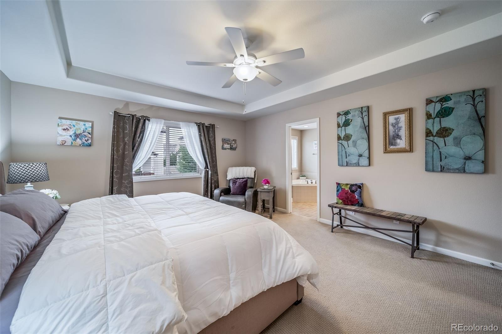 Photo of Listing #2815951