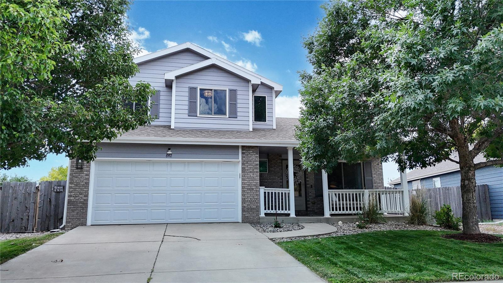 Photo of Listing #2816890