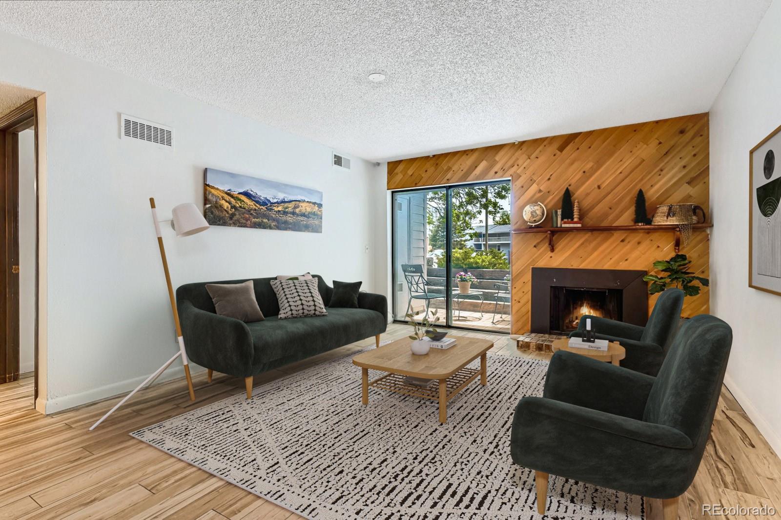 Photo of Listing #2817251