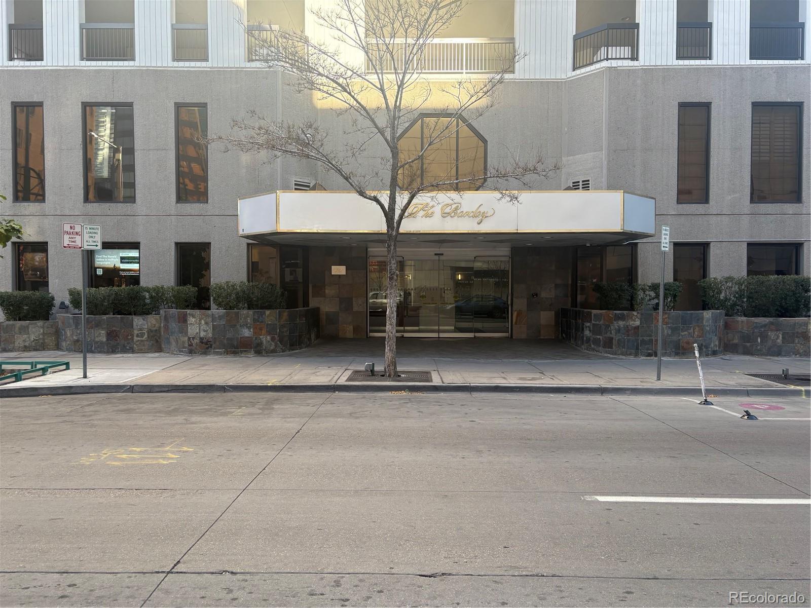 Photo of Listing #2817276