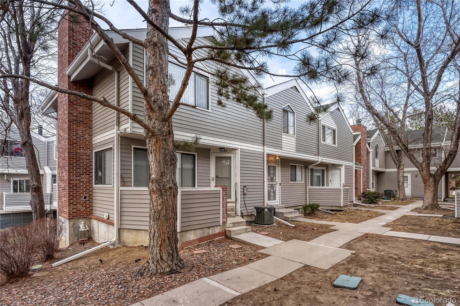 Photo of Listing #2817376