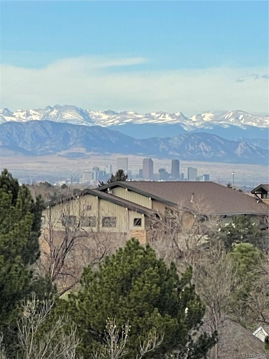 Photo of Listing #2818803