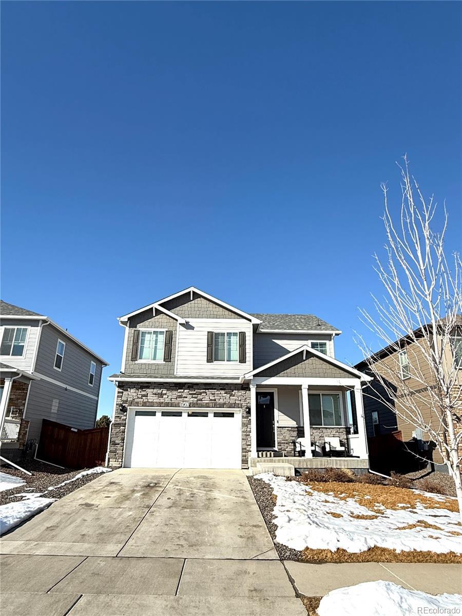 Photo of Listing #2820103