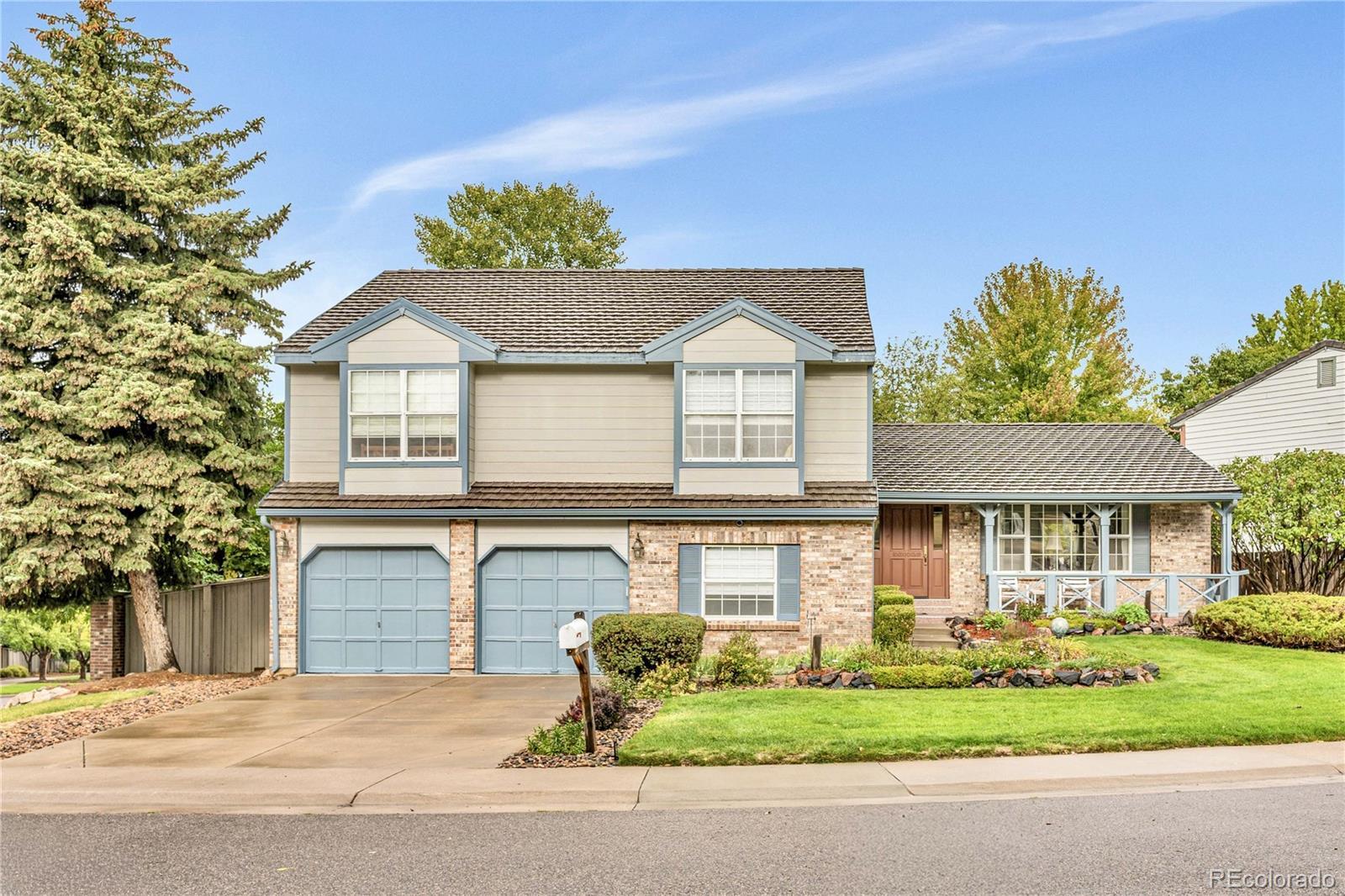 Photo of Listing #2820689