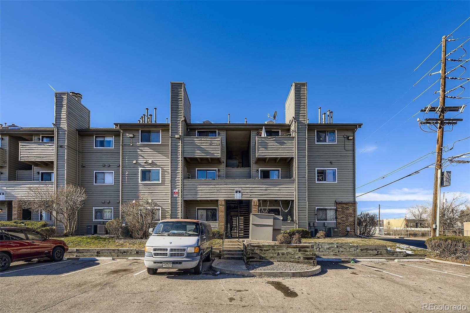 Photo of Listing #2821007