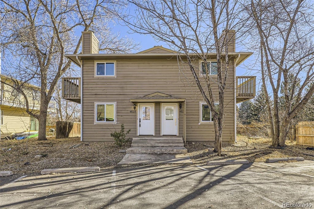 4529 Barnacle Court, Boulder