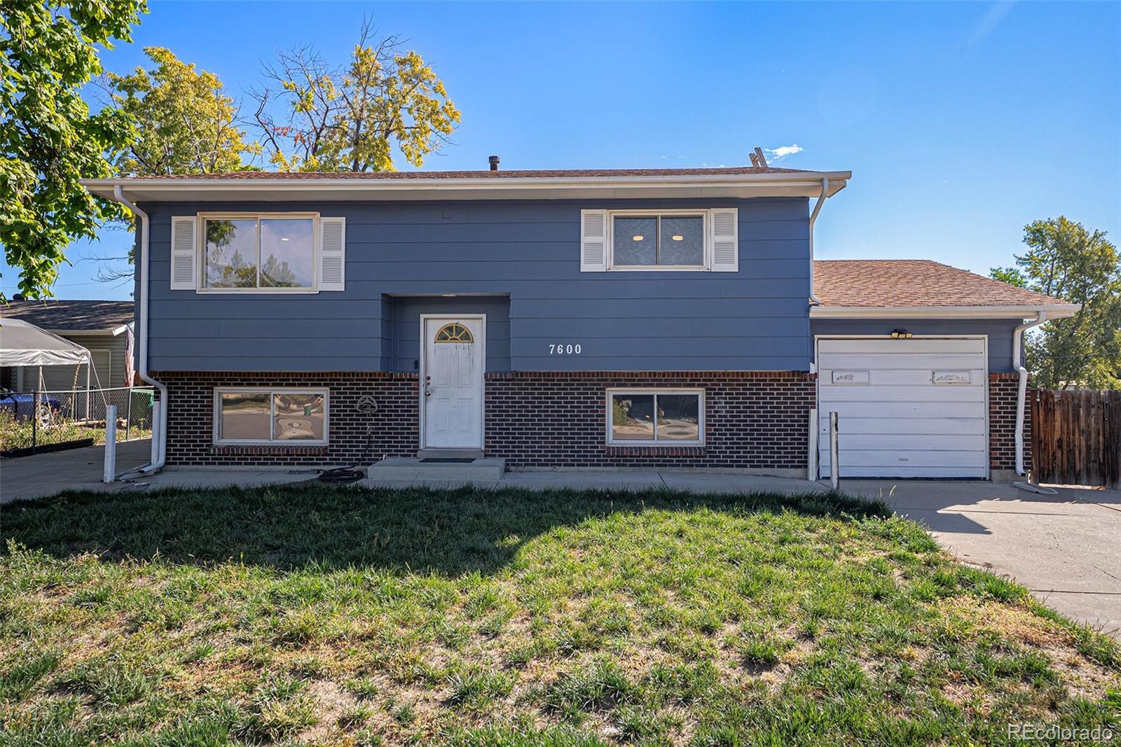 Photo of Listing #2821811