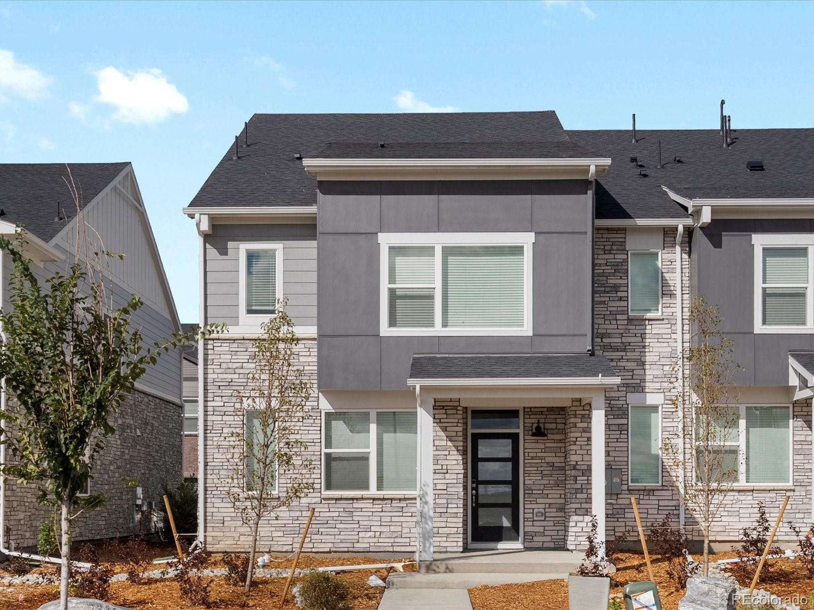 Photo of Listing #2821861