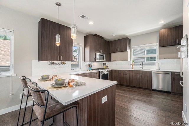 2726 Federal Boulevard 1, Denver