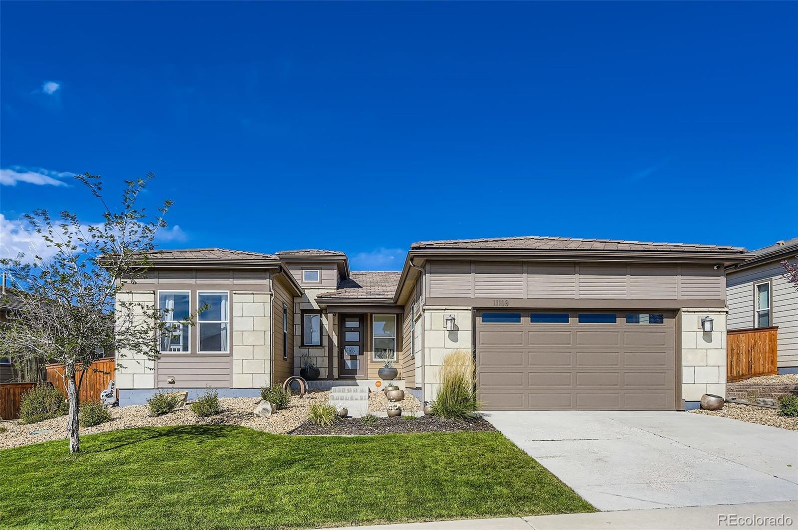 Photo of Listing #2822843