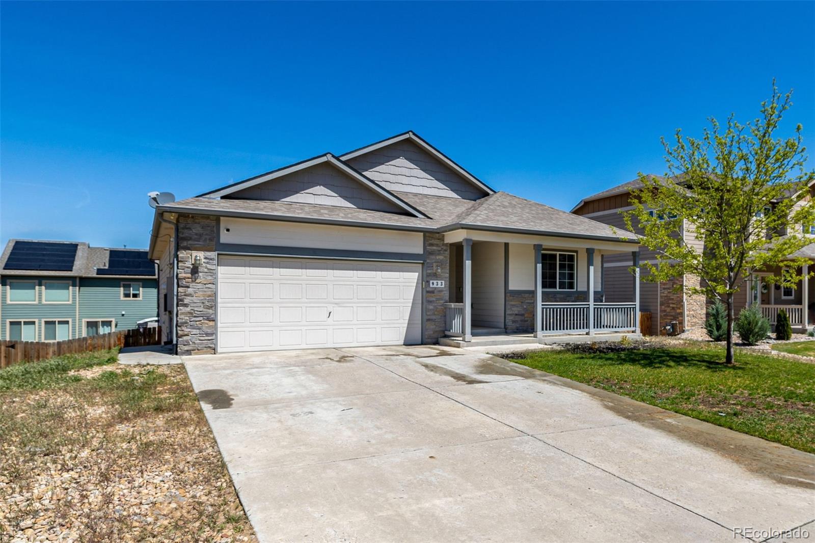 Photo of Listing #2822964