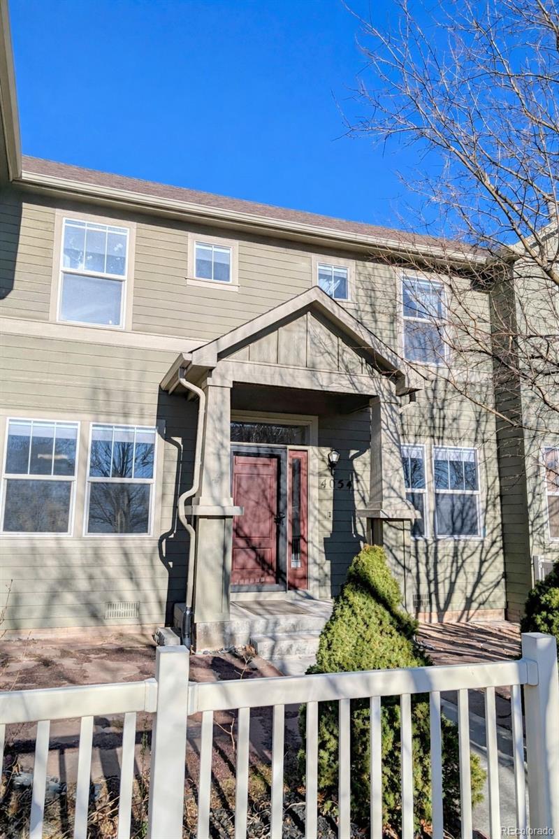 Photo of Listing #2823900