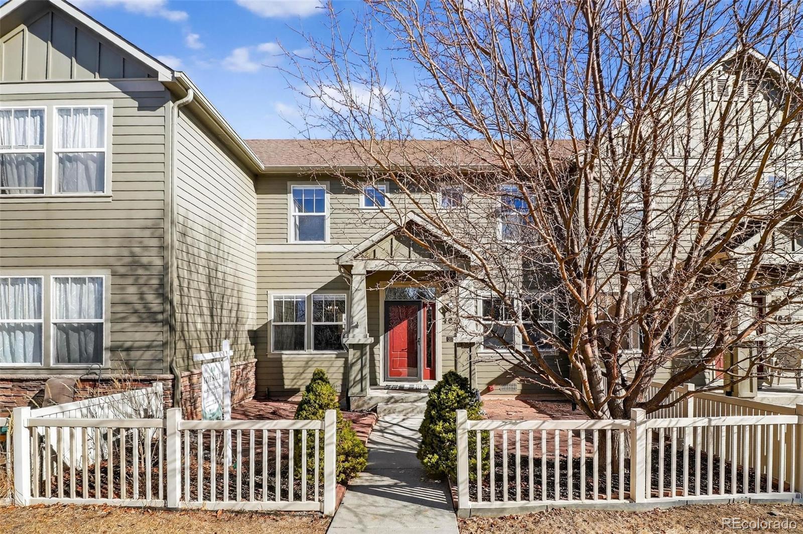 Photo of Listing #2823900